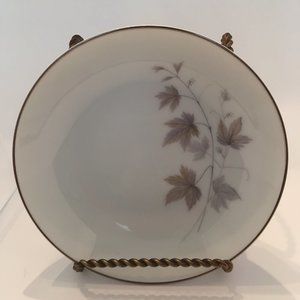 Noritake Harwood Fruit/Berry/Dessert Bowl